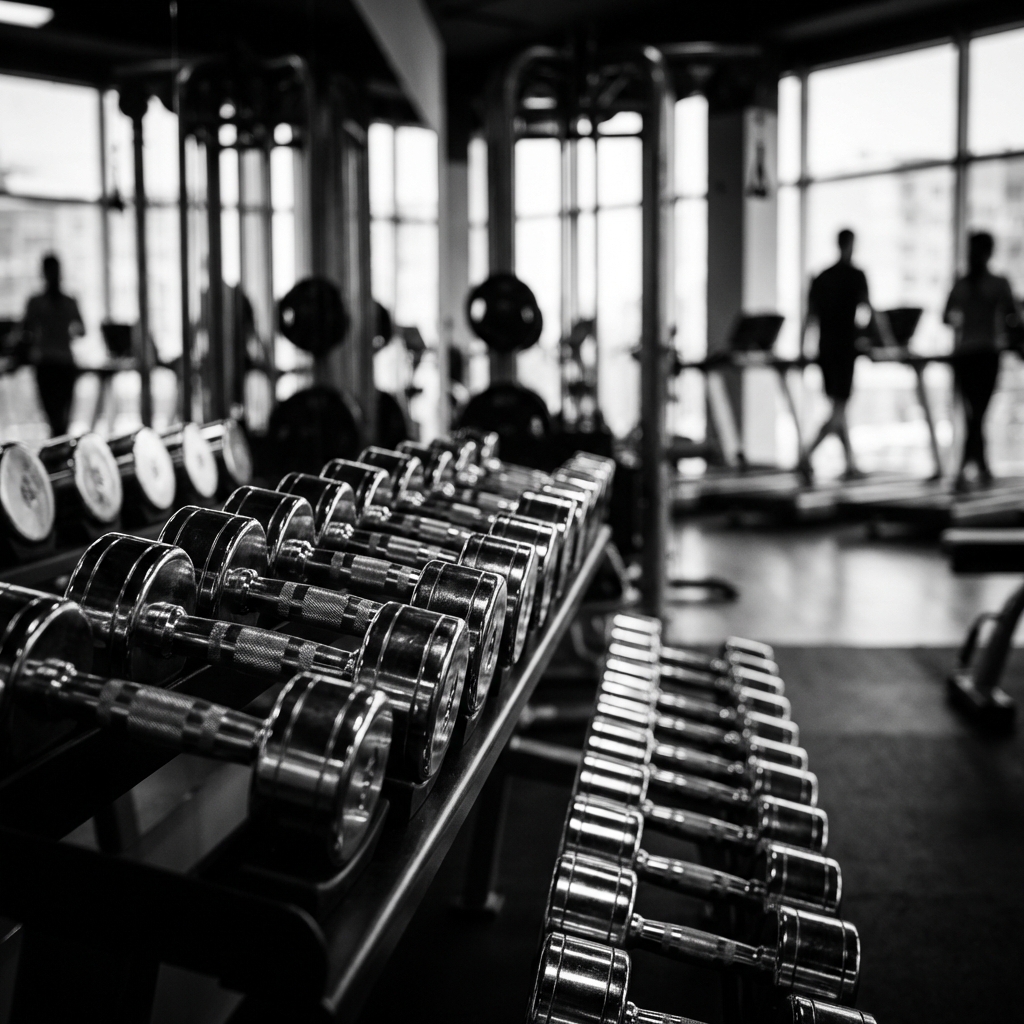 Training